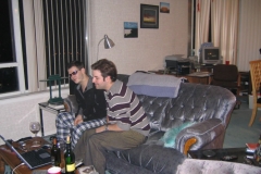 Picture 093_jpg