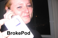 brokepod_jpg