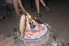 IMG_0061_jpg