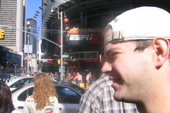 IMG_0049_jpg