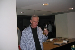 2006_all 187_jpg