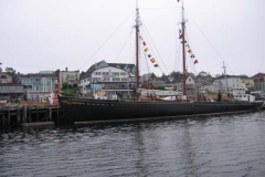 Copy of bluenose