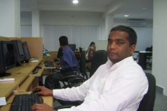 jayhardatwork