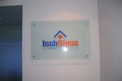 techwyseinternational