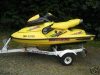 seadoo